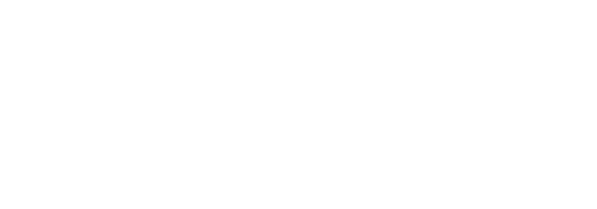 ogc logo